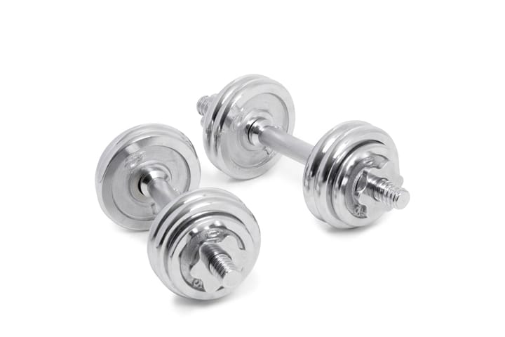 Abilica PowerBox Chrome Abilica Abilica PowerBox Chrome Abilica