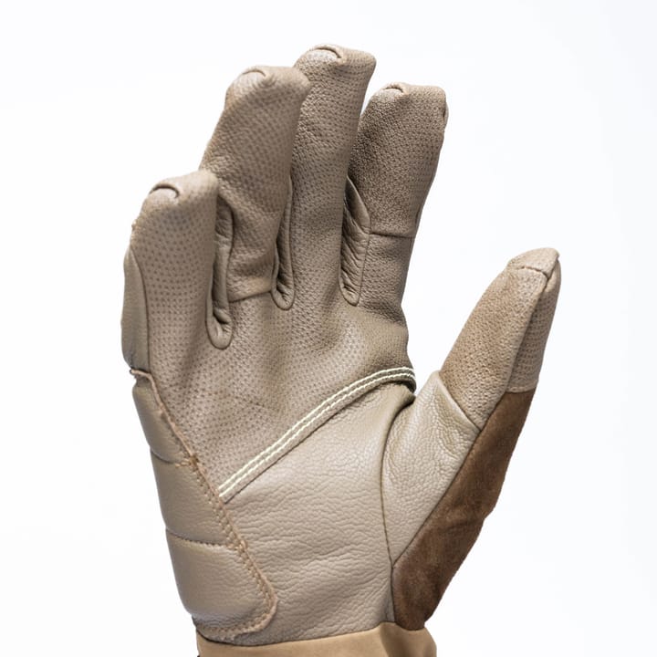 Outdoor Research Men's Extravert Gloves Coyote Outdoor Research