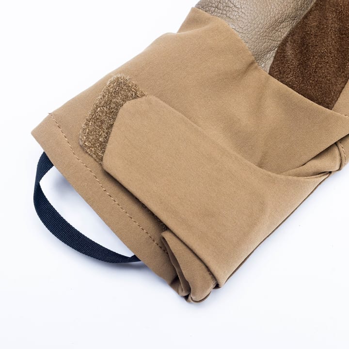 Outdoor Research Men's Extravert Gloves Coyote Outdoor Research