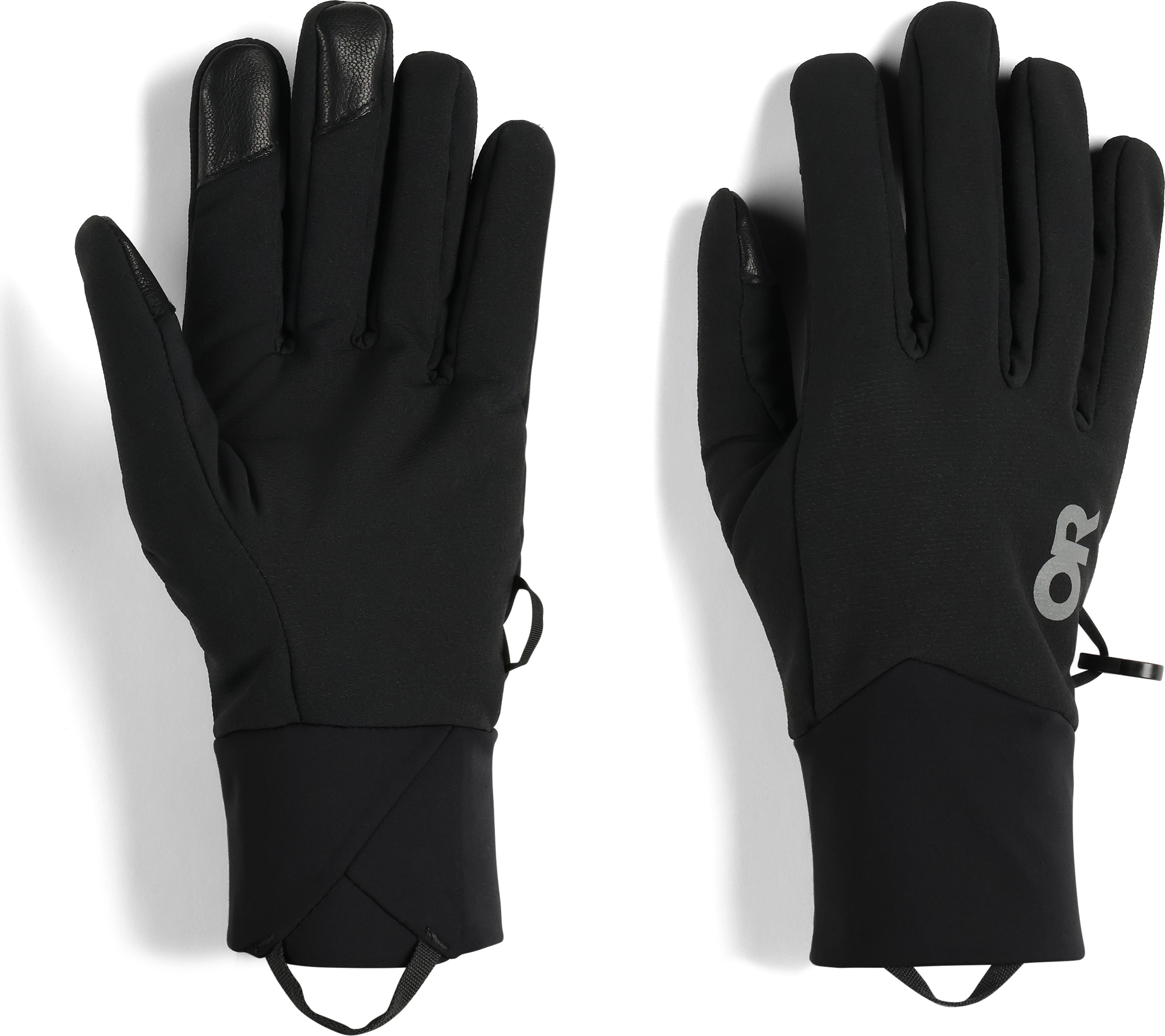 Outdoor Research Methow Stride Gloves
