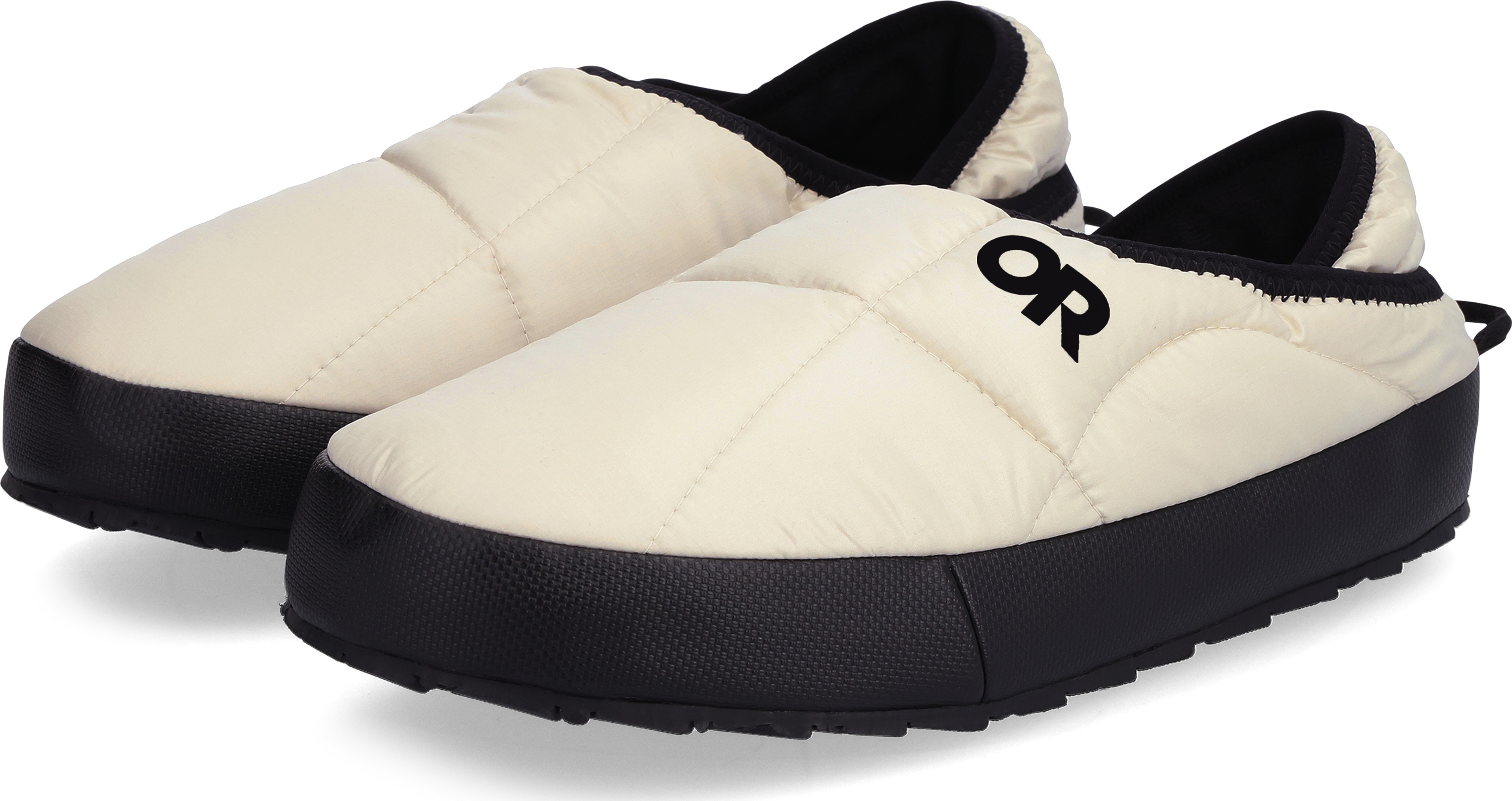 Women's Tundra Trax Slip-On Booties