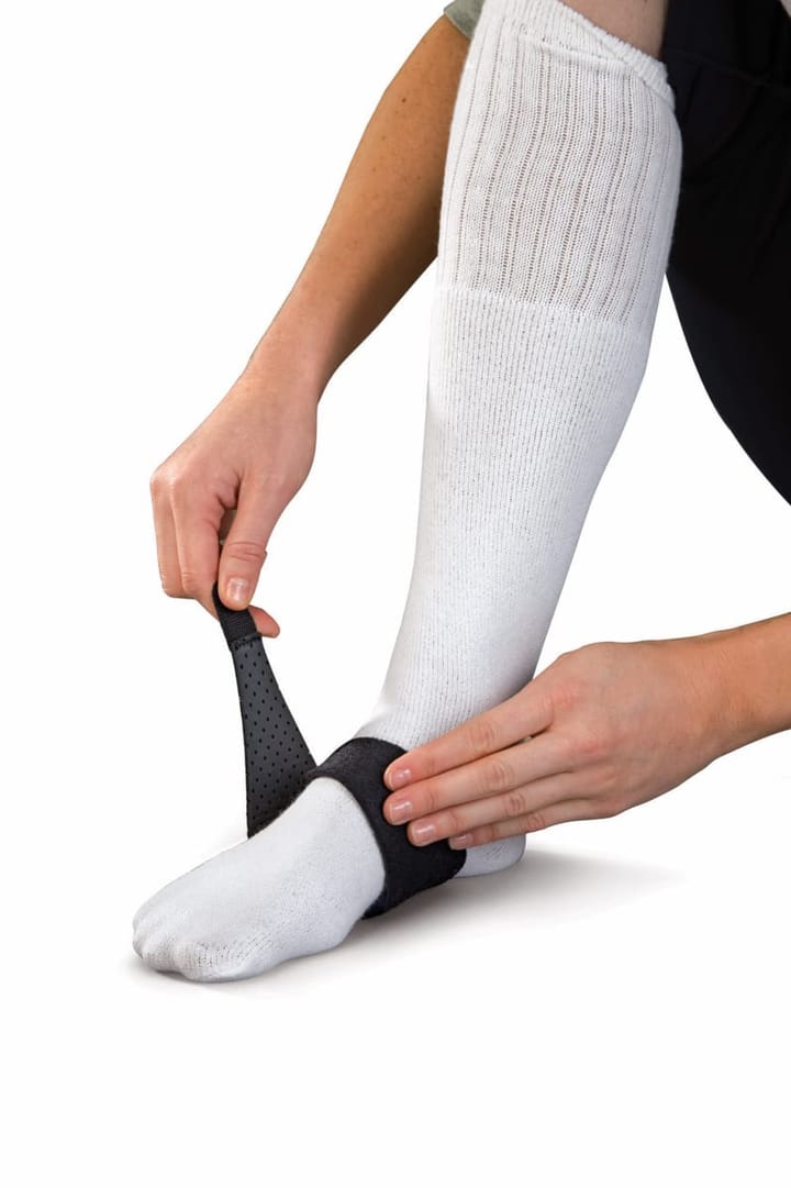 Mueller Arch Support Black Mueller Mueller Arch Support Black Mueller