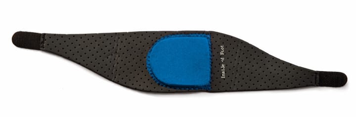 Mueller Arch Support Black Mueller