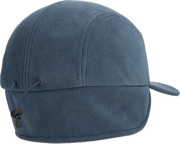 Outdoor Research Men's Howlin Wind Fleece Cap Atlantic Outdoor Research