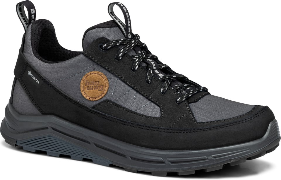 Men's Rotpunkt Light Low GORE-TEX