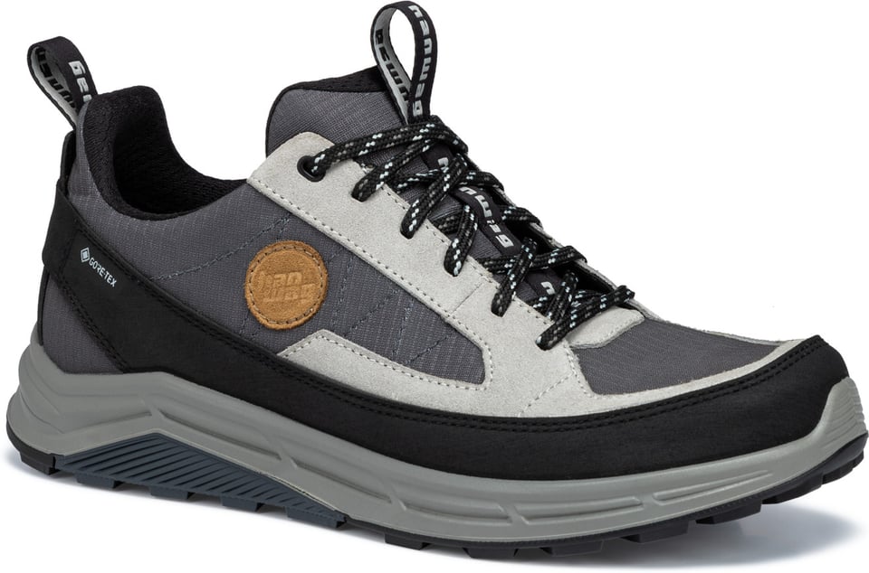 Men's Rotpunkt Light Low GORE-TEX