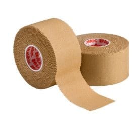 Mueller Mueller Mueller Ptape Beige Mueller