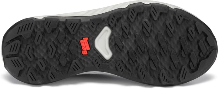Hanwag Women's Kaduro Light Lady GORE-TEX Anthracite/Black Hanwag