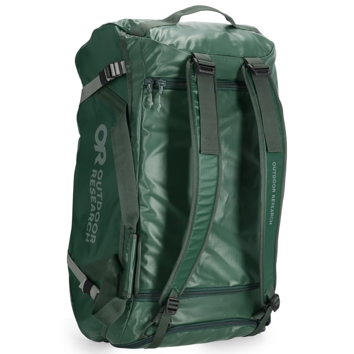 Outdoor Research Carryout Duffel 65L Grove Outdoor Research