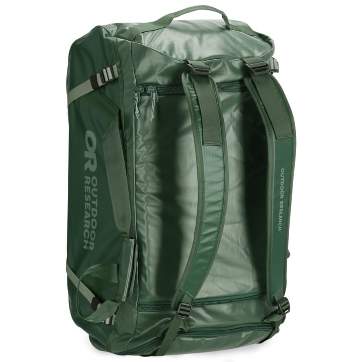 Outdoor Research Carryout Duffel 80L Grove Outdoor Research