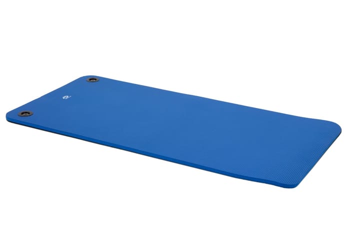 Abilica Premium GymMat 120x60 cm Blue Abilica Abilica Premium GymMat 120x60 cm Blue Abilica