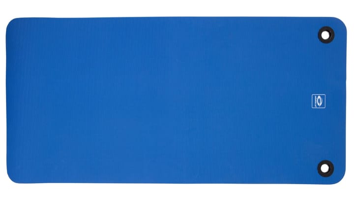 Abilica Premium GymMat 120x60 cm Blue Abilica Abilica Premium GymMat 120x60 cm Blue Abilica
