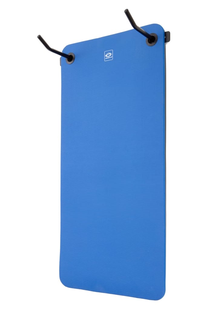 Abilica Premium GymMat 120x60 cm Blue Abilica Abilica Premium GymMat 120x60 cm Blue Abilica