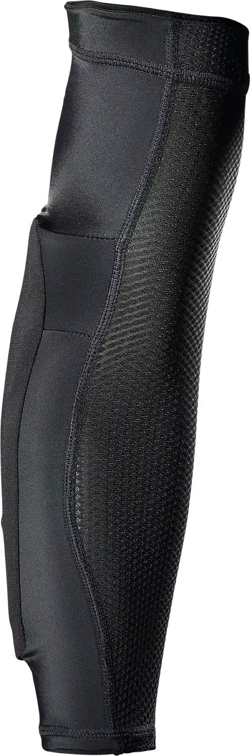 Fox Enduro Elbow Sleeve Black Fox