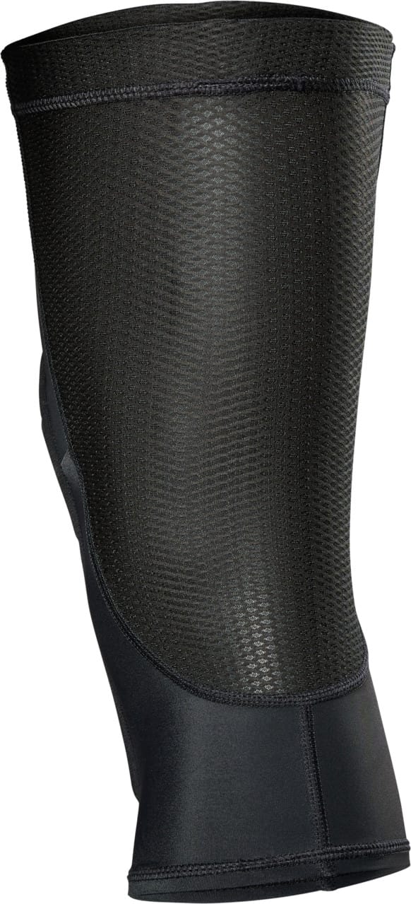Fox Enduro Knee Sleeve Black Fox Fox Enduro Knee Sleeve Black Fox