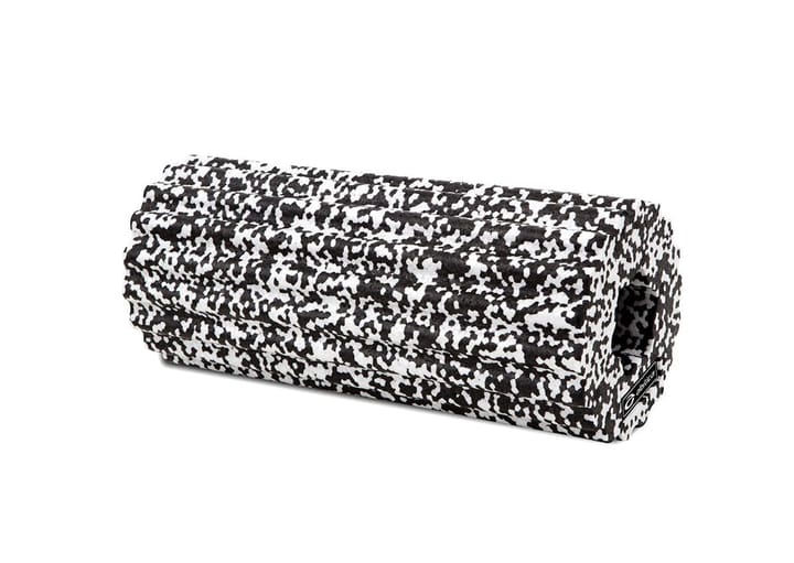 Abilica FoamRoller Wave Black/White Abilica