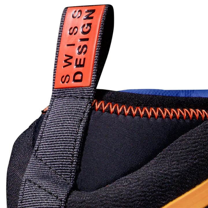 Mammut Taiss Light Mid Gtx Men Black-arumita Mammut