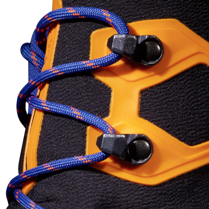 Mammut Taiss Light Mid Gtx Men Black-arumita Mammut