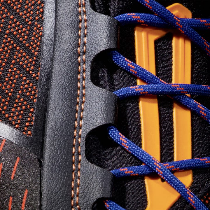 Mammut Taiss Light Mid Gtx Men Black-arumita Mammut