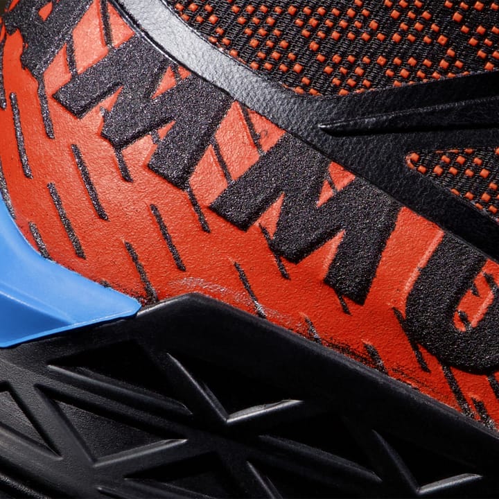 Mammut Taiss Light Mid Gtx Men Black-arumita Mammut