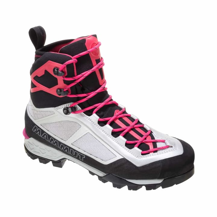Mammut Taiss Light Mid Gtx® Women Highway-Dragonfruit Mammut Mammut Taiss Light Mid Gtx® Women Highway-Dragonfruit Mammut