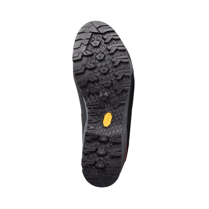 Mammut Kento Pro High Gtx® Men dark spicy-titanium Mammut