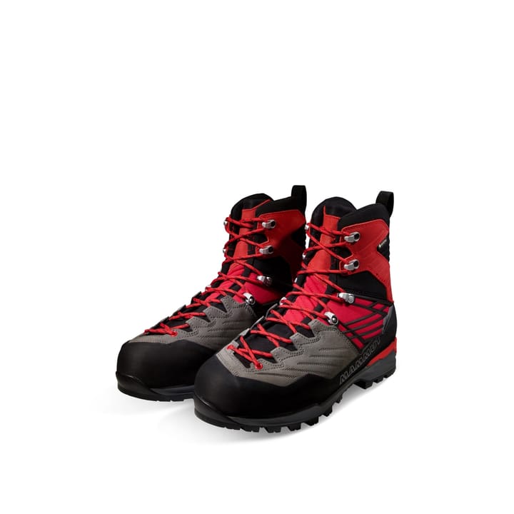 Mammut Kento Pro High Gtx® Men dark spicy-titanium Mammut