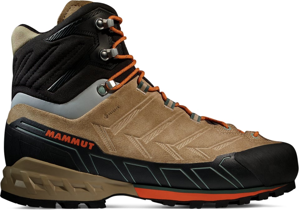 Men's Kento Tour High GORE-TEX