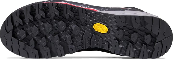 Mammut Men's Kento Tour High Gtx Dark Titanium-dark Spicy Mammut