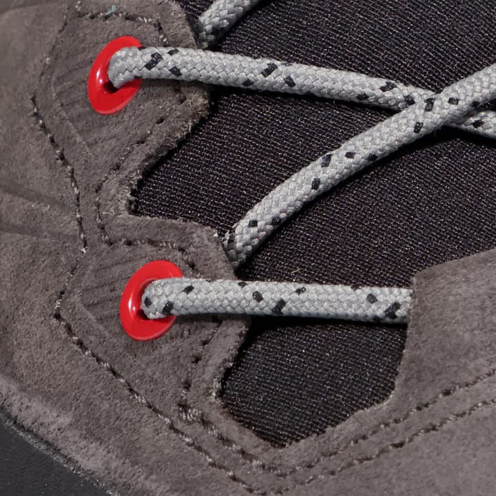 Mammut Men's Kento Tour High Gtx Dark Titanium-dark Spicy Mammut