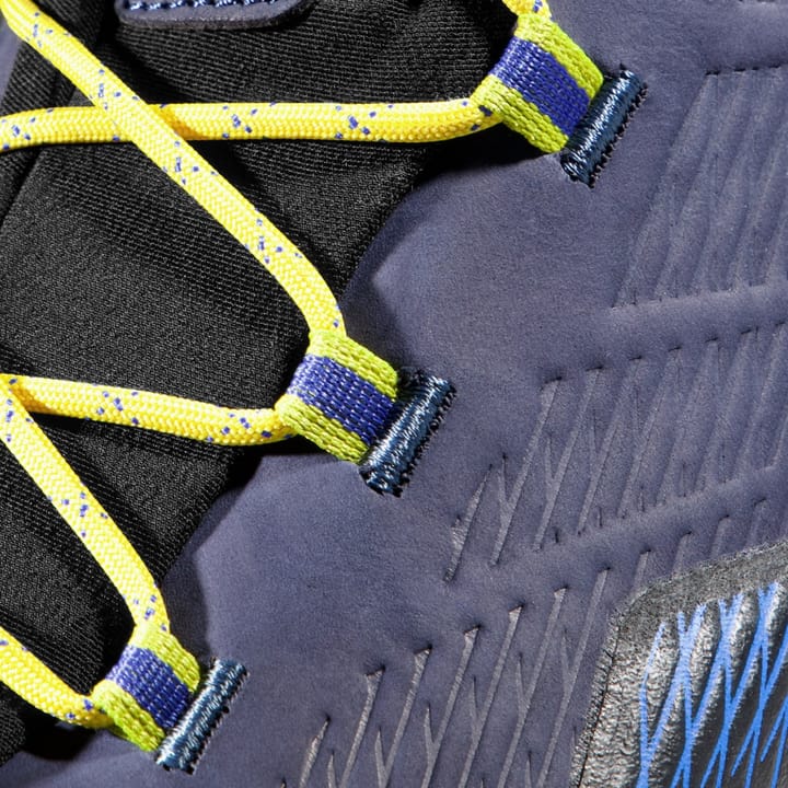 Mammut Men's Kento Advanced High GORE-TEX Marine-Mello Mammut Mammut Men's Kento Advanced High GORE-TEX Marine-Mello Mammut