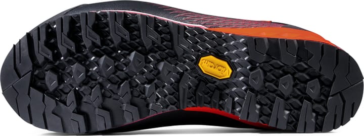 Mammut Women's Kento Advanced High GORE-TEX Hot Red-Blood Red Mammut Mammut Women's Kento Advanced High GORE-TEX Hot Red-Blood Red Mammut