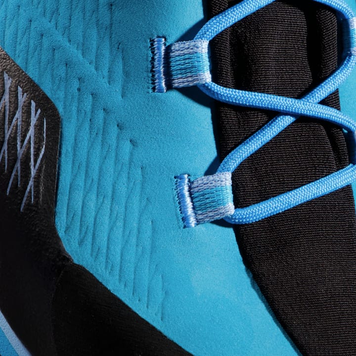 Mammut Women's Kento Advanced High GORE-TEX Ocean-Dark Whisper Mammut Mammut Women's Kento Advanced High GORE-TEX Ocean-Dark Whisper Mammut