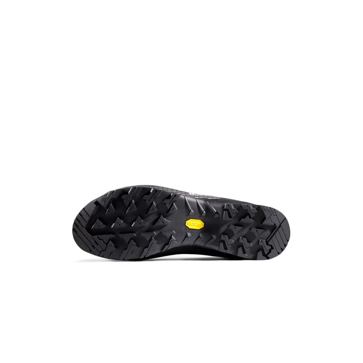 Mammut Kento Guide Ii High Gtx Men Mammut Red-black Mammut