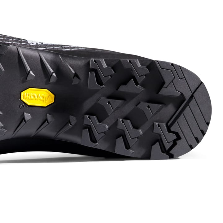 Mammut Kento Guide Ii High Gtx Men Mammut Red-black Mammut