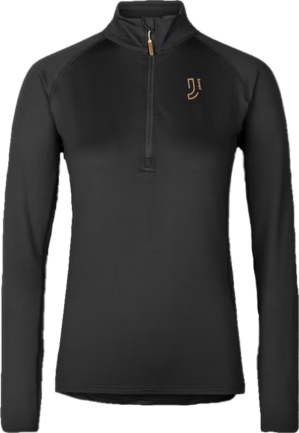 Johaug Women's Elemental Half Zip