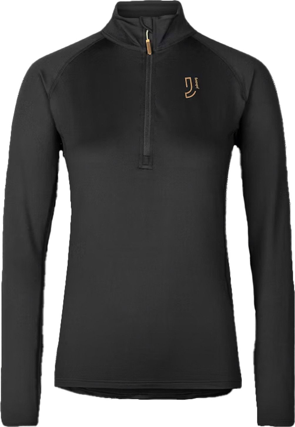 Johaug Women's Elemental Half Zip