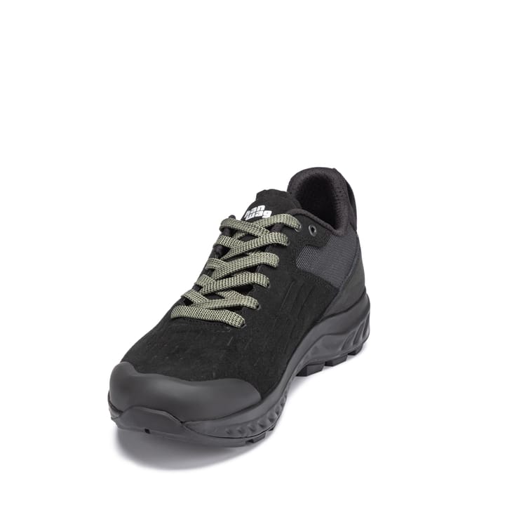 Hanwag Kaduro Low Gtx Black-asphalt Hanwag