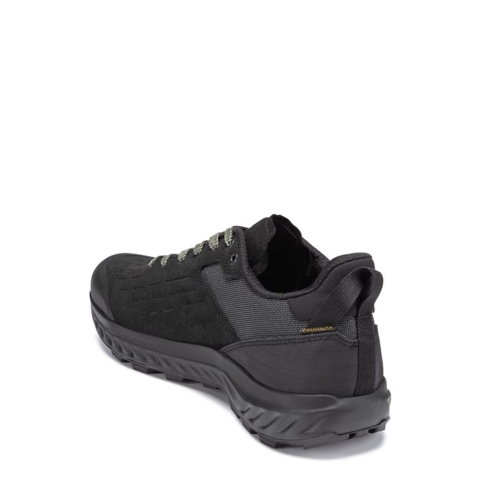 Hanwag Kaduro Low Gtx Black-asphalt Hanwag