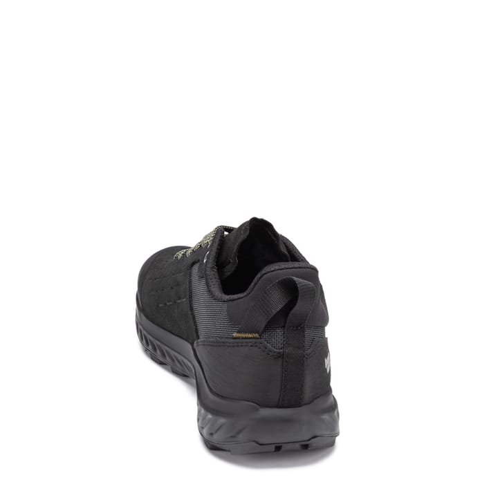 Hanwag Kaduro Low Gtx Black-asphalt Hanwag