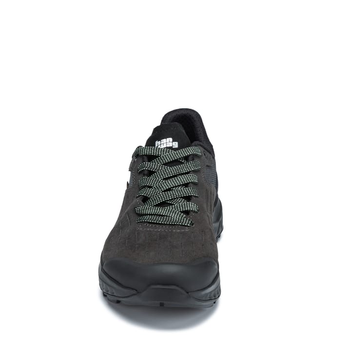 Hanwag Kaduro Low Lady Gtx Asphalt-black Hanwag