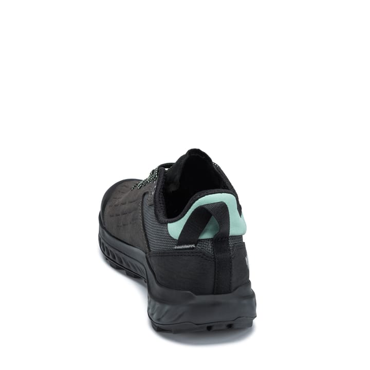 Hanwag Kaduro Low Lady Gtx Asphalt-black Hanwag