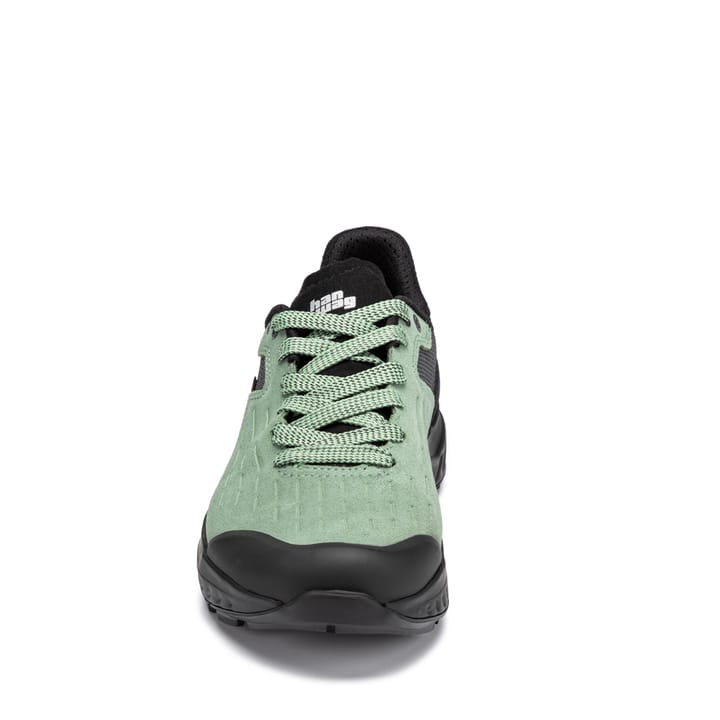 Hanwag Kaduro Low Lady Gtx Mint-black Hanwag