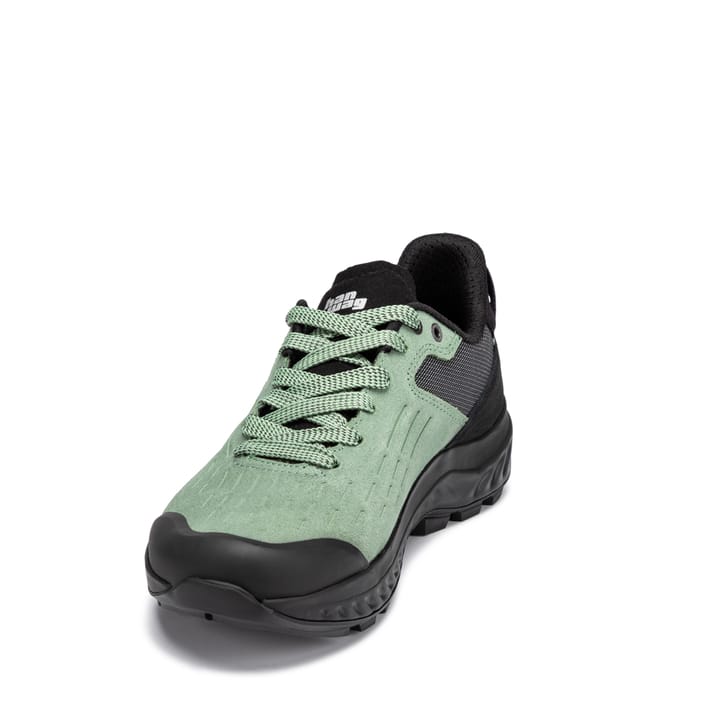 Hanwag Kaduro Low Lady Gtx Mint-black Hanwag