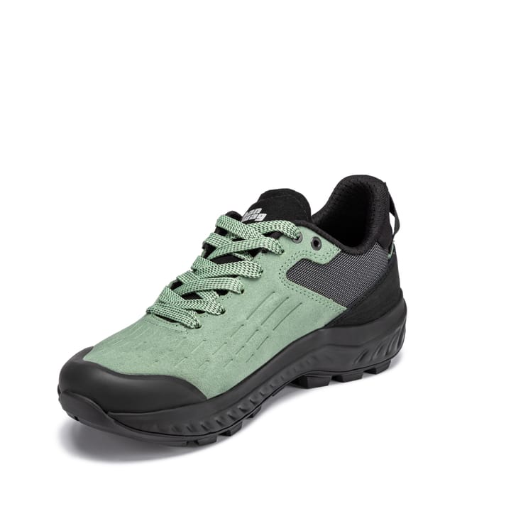 Hanwag Kaduro Low Lady Gtx Mint-black Hanwag