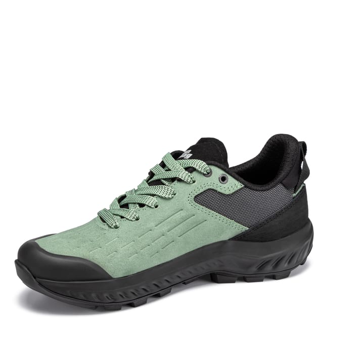 Hanwag Kaduro Low Lady Gtx Mint-black Hanwag