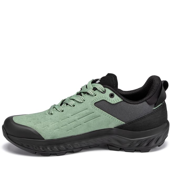 Hanwag Kaduro Low Lady Gtx Mint-black Hanwag