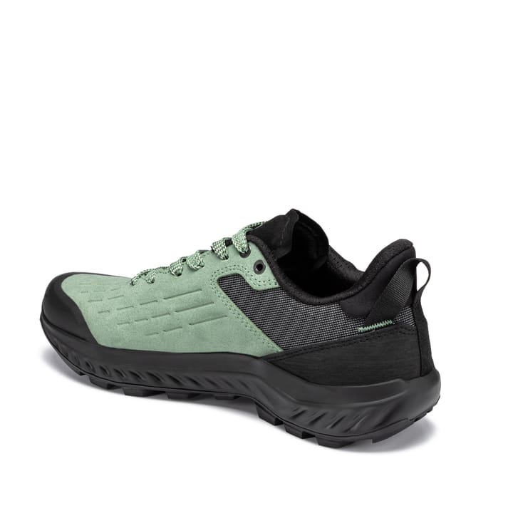 Hanwag Kaduro Low Lady Gtx Mint-black Hanwag