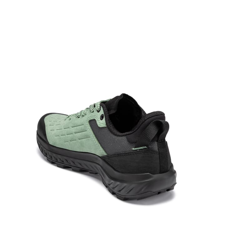 Hanwag Kaduro Low Lady Gtx Mint-black Hanwag