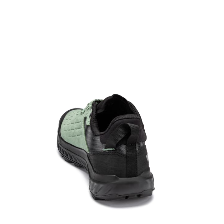 Hanwag Kaduro Low Lady Gtx Mint-black Hanwag